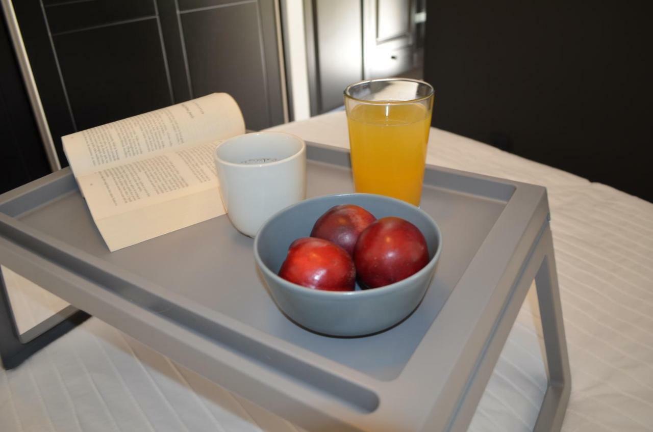 Marijola Apartments Šibenik Kültér fotó